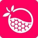 荔枝视频下载