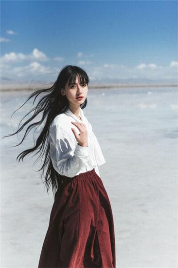 小小视频app截图2