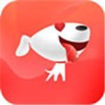 新月app直播下载