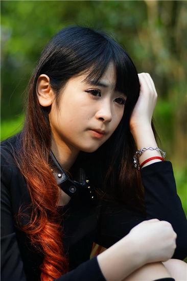 小猪视频app破解版ios截图3