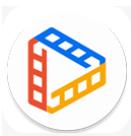 剧汇TV破解版 v2.1.5 安卓版