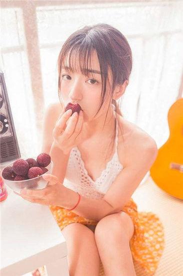 今日影视下载安装截图2
