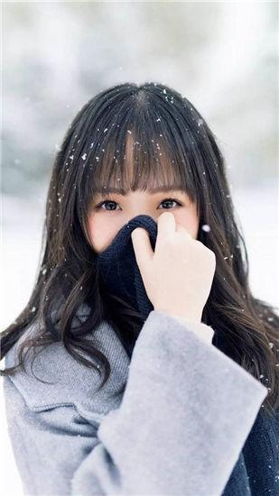 冬瓜影视官方版截图4