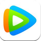 腾讯视频 v5.2.3 破解版
