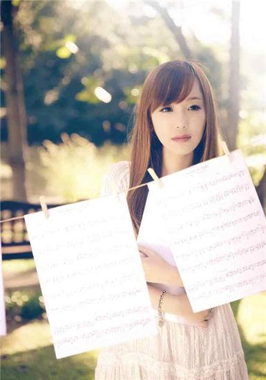 芭比视频app免费版截图3