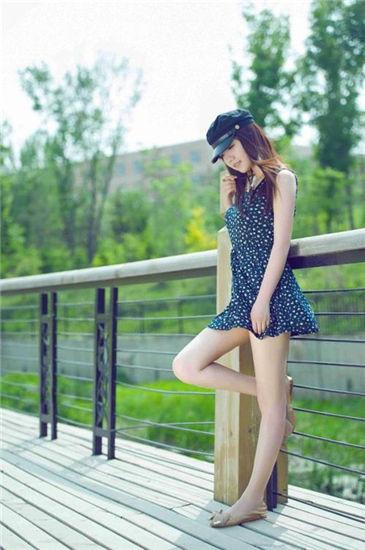 小小影视app官方正版截图4