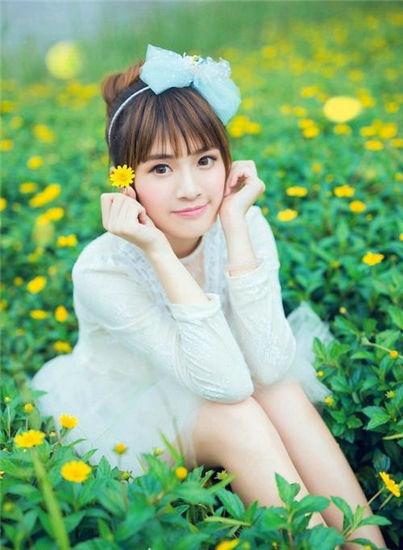 绿巨人视频APP秋葵茄子荔枝最新版截图3