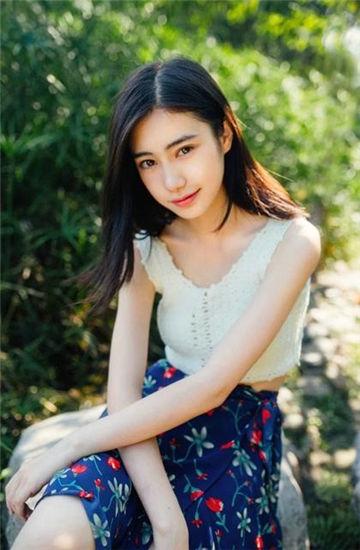 2021年优乐美直播app新版本截图1