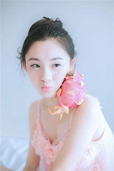 简易影视下载安装截图2