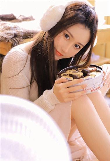 豆奶视频免费手机版截图3