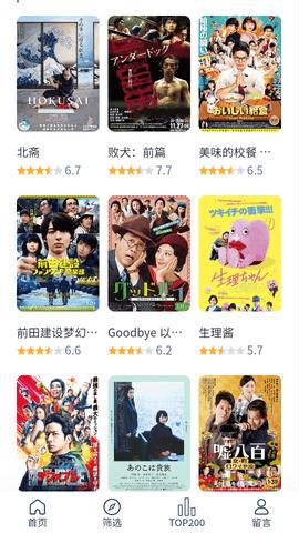 白嫖者联盟2022截图1