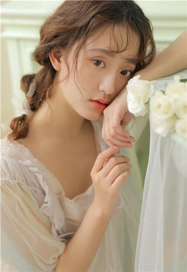 山竹视频安卓版截图2