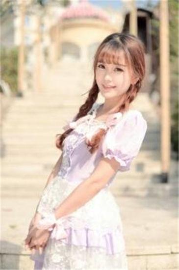 月亮播放器官方正版截图4