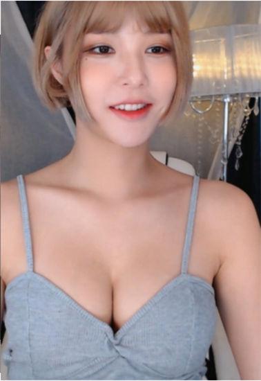 月亮影视ios下载截图2