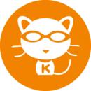kk录像机手机版v3.9.4