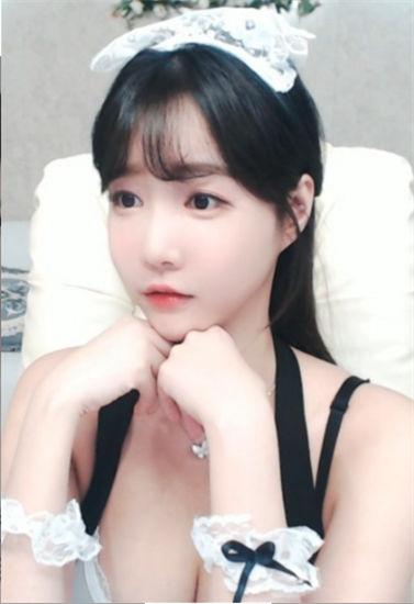 夜猫视频破解版截图1