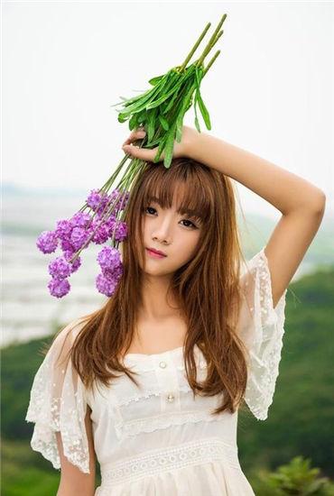 冬瓜影视正版截图3