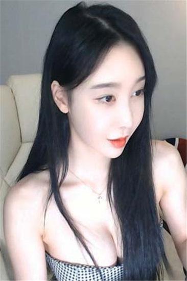 蜜橘视频app免费版截图3