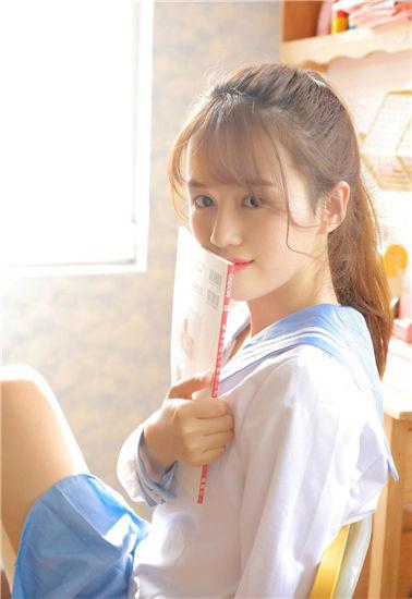 飞鸟影视app截图1
