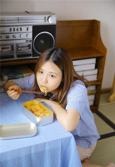 莲藕短视频破解版截图4
