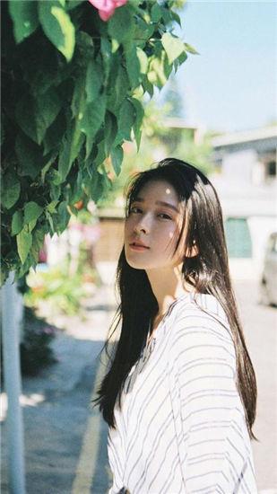 草莓视频秋葵视频芭乐绿巨人安卓最新截图0