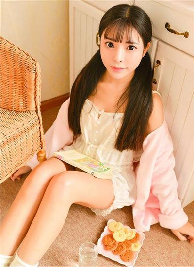 星球影视app截图3