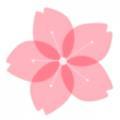 花季app下载汅api免费下载安装包