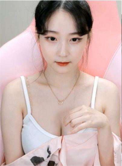 小小影视2020年最新版截图2