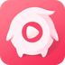 优优直播app