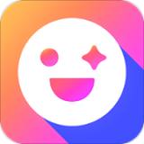 特效君app
