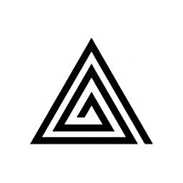 倒带app最新版 v7.12.28.27安卓版