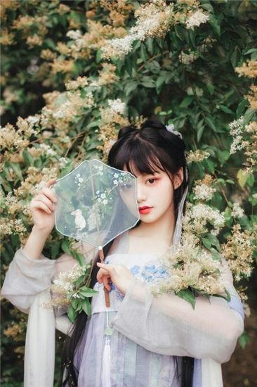 榴莲视频让你流连忘返苹果版截图3