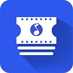 mp3转换器