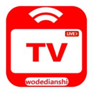 mytv