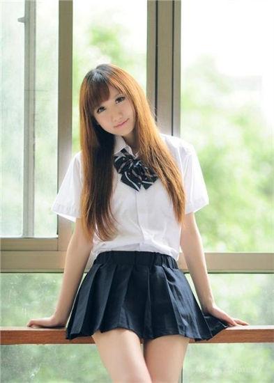 swag直播软件截图1