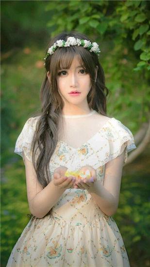 冬瓜影视永久会员版截图4