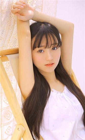 丝瓜草莓向日葵榴莲芭乐小猪ios苹果截图3