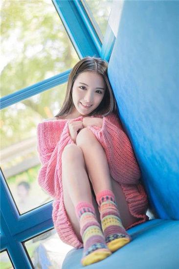 成版人茄子视频app官网截图1