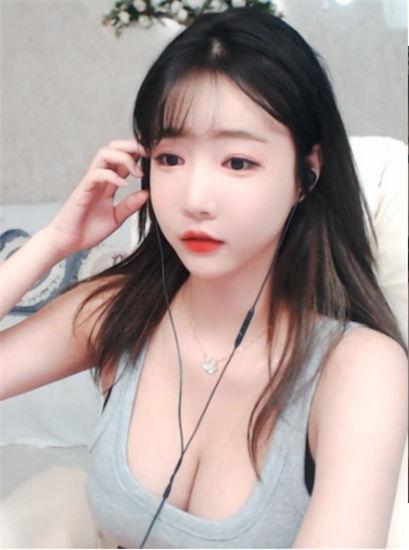 fulao2最新版app截图2