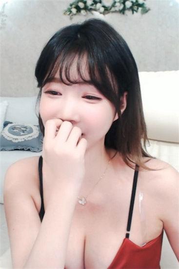 星空电影网app截图2