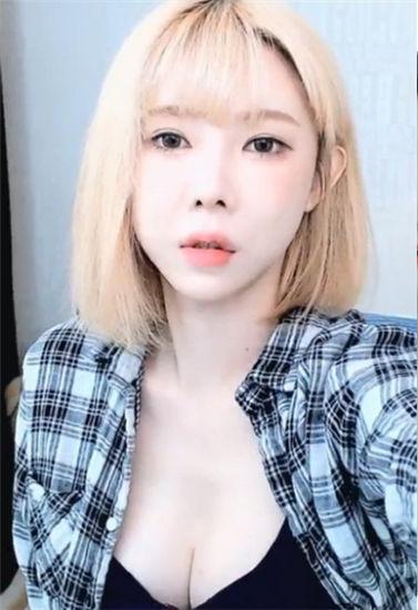 茄子视频污App截图3