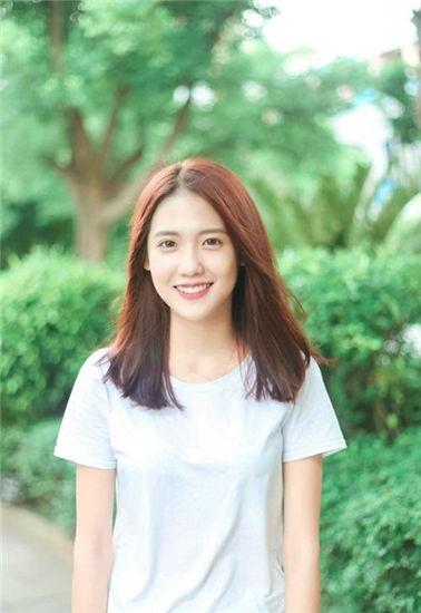 聚看影视2021最新版官方截图3