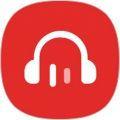 三星FM