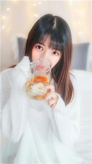 大象影视app破解版截图2