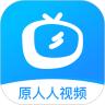 多多视频