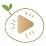 奶茶live直播app