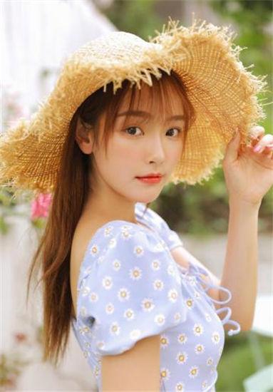 彩云院线tv版截图3