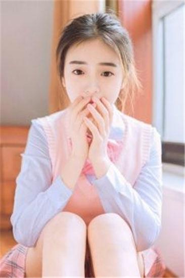 彩云影视app截图2