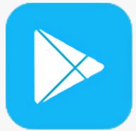 简易视频app下载苹果版