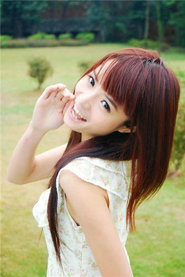 小科科视频app大全下载免费版截图2